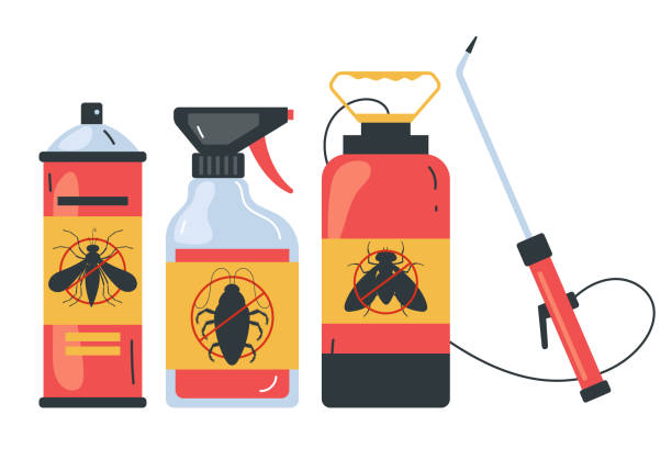 Best Pest Removal Services  in White Plains, NC